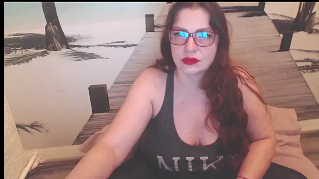 Snapshot of Queen__Natasha chatting on November 30, 2025, 9:30 pm Queen Natasha online show from November 30, 2025, 9:30 pm