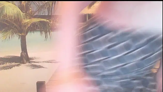 Snapshot of Queen__Natasha chatting on February 25, 2026, 10:30 pm Queen Natasha online show from February 25, 2026, 10:30 pm