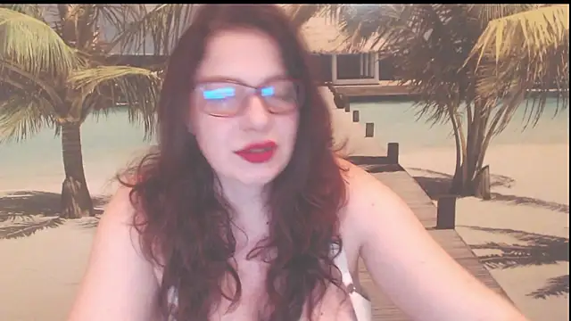 Snapshot of Queen__Natasha chatting on February 28, 2026, 10:44 pm Queen Natasha online show from February 28, 2026, 10:44 pm