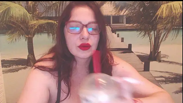 Snapshot of Queen__Natasha chatting on March 7, 2026, 10:51 pm Queen Natasha online show from March 7, 2026, 10:51 pm