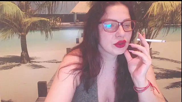 Snapshot of Queen__Natasha chatting on March 11, 2026, 10:05 pm Queen Natasha online show from March 11, 2026, 10:05 pm