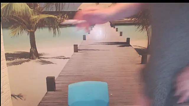 Snapshot of Queen__Natasha chatting on March 16, 2026, 10:03 pm Queen Natasha online show from March 16, 2026, 10:03 pm