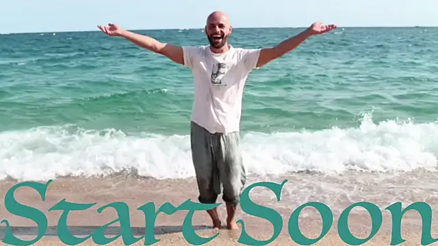 Snapshot of tim_beard chatting on September 24, 2025, 5:49 pm tim beard online show from September 24, 2025, 5:49 pm