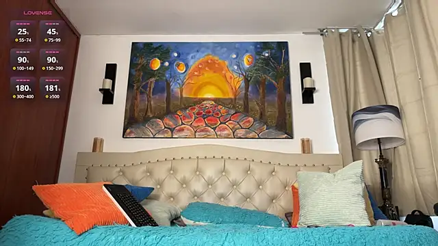 Snapshot of Adams_ricci chatting on September 11, 2025, 1:00 pm Adams ricci online show from September 11, 2025, 1:00 pm