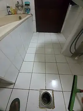 dream catcher online show from January 2, 2025, 5:39 pm