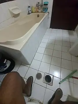 dream catcher online show from January 22, 2025, 2:59 am