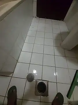 dream catcher online show from January 23, 2025, 5:42 pm