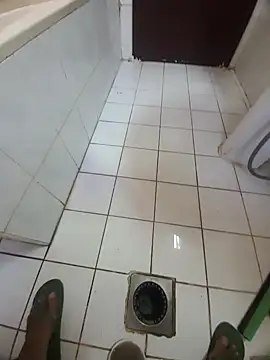 dream catcher online show from January 26, 2025, 12:33 pm