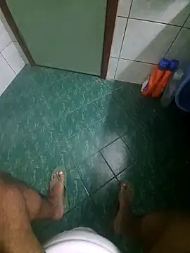 dream catcher online show from March 6, 2025, 11:25 am