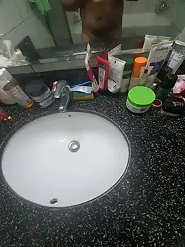 dream catcher online show from March 7, 2025, 8:34 am