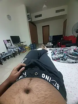 dream catcher online show from March 10, 2025, 3:12 am