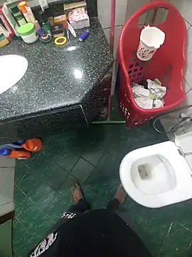 dream catcher online show from March 10, 2025, 6:27 am