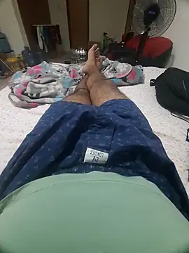 dream catcher online show from March 12, 2025, 3:13 am