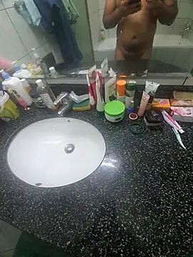 dream catcher online show from March 13, 2025, 9:54 am