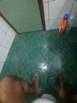 dream catcher online show from March 20, 2025, 5:47 pm