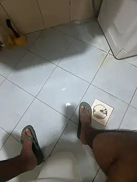 dream catcher online show from September 13, 2025, 3:56 pm