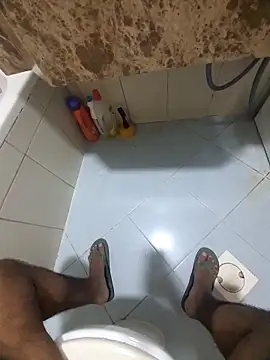 dream catcher online show from September 14, 2025, 8:13 am