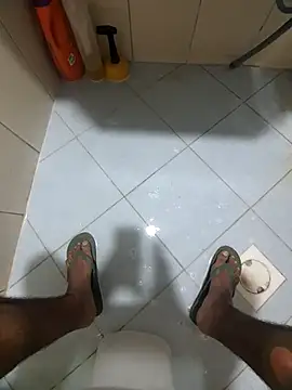 dream catcher online show from September 17, 2025, 3:57 pm