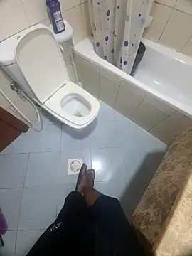 dream catcher online show from September 20, 2025, 9:27 pm