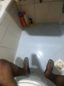 dream catcher online show from September 21, 2025, 7:04 pm