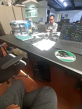 dream catcher online show from September 22, 2025, 10:06 am