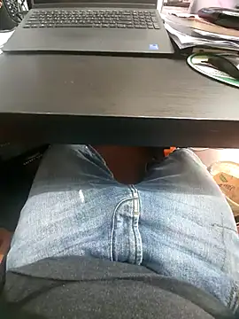 dream catcher online show from September 25, 2025, 9:35 am