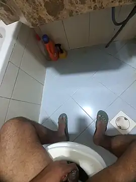 dream catcher online show from October 16, 2025, 5:14 pm