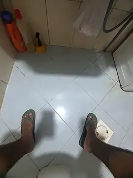 dream catcher online show from November 9, 2025, 2:15 pm