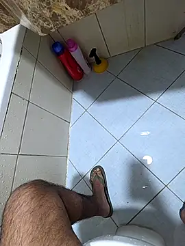 dream catcher online show from December 22, 2025, 4:37 pm