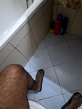 dream catcher online show from February 8, 2026, 6:11 pm