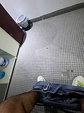 dream catcher online show from February 14, 2026, 12:13 pm