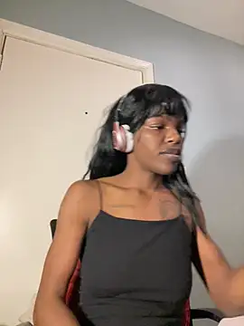 Snapshot of wishwashhy22 chatting on February 21, 2025, 4:07 am wishwashhy22 online show from February 21, 2025, 4:07 am