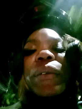 Snapshot of Kenya_Agu chatting on January 14, 2025, 3:43 am Kenya Agu online show from January 14, 2025, 3:43 am