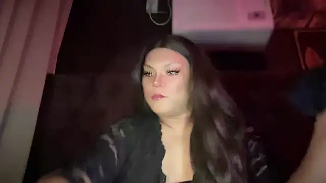 Snapshot of one_great_devine chatting on November 22, 2025, 9:14 pm one great devine online show from November 22, 2025, 9:14 pm