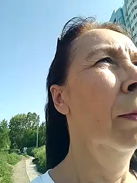 Snapshot of Celine_Faer1 chatting on June 16, 2026, 10:18 am Celine Faer1 online show from June 16, 2026, 10:18 am