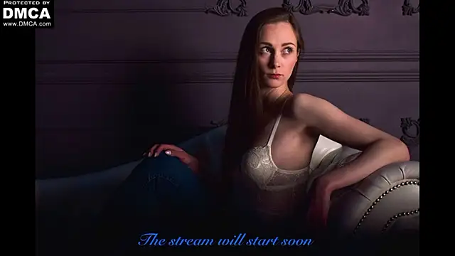 Snapshot of Kate001 chatting on October 26, 2025, 5:35 am Kate001 online show from October 26, 2025, 5:35 am