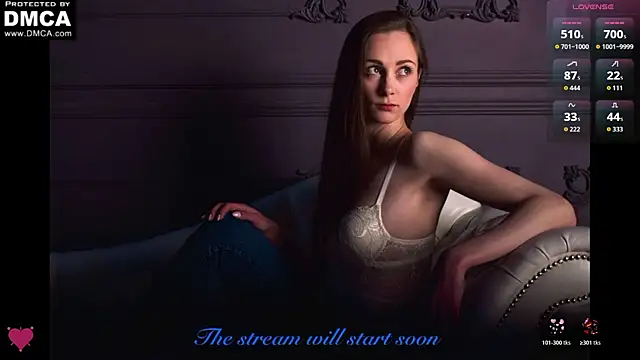 Snapshot of Kate001 chatting on November 10, 2025, 6:45 am Kate001 online show from November 10, 2025, 6:45 am