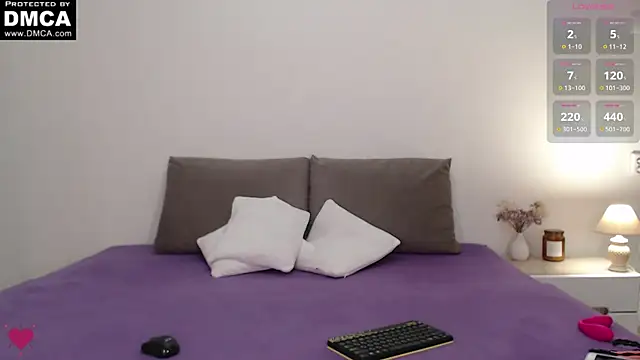 Snapshot of Kate001 chatting on November 14, 2025, 8:02 am Kate001 online show from November 14, 2025, 8:02 am