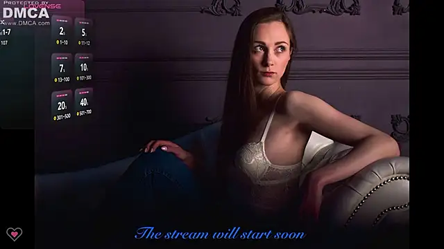 Snapshot of Kate001 chatting on November 29, 2025, 6:49 am Kate001 online show from November 29, 2025, 6:49 am