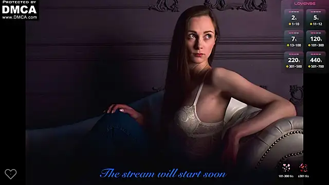 Snapshot of Kate001 chatting on December 14, 2025, 7:03 am Kate001 online show from December 14, 2025, 7:03 am