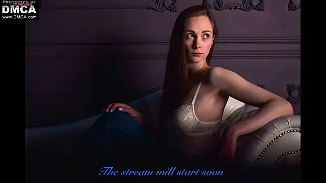 Kate001 online show from February 20, 2026, 5:04 am