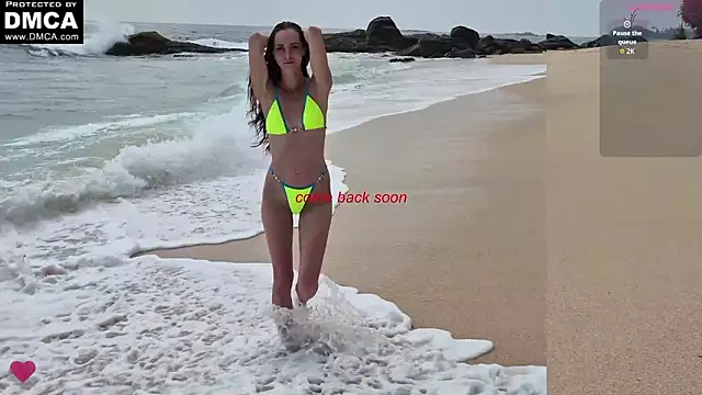 Snapshot of Kate001 chatting on March 19, 2026, 11:03 am Kate001 online show from March 19, 2026, 11:03 am