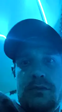 Snapshot of Midwestalpha chatting on January 6, 2025, 2:26 am Midwestalpha online show from January 6, 2025, 2:26 am