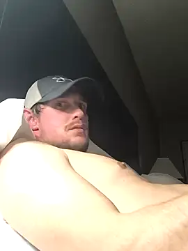 Snapshot of Midwestalpha chatting on January 25, 2025, 4:13 am Midwestalpha online show from January 25, 2025, 4:13 am