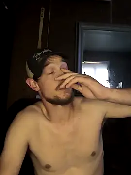 Snapshot of Midwestalpha chatting on September 29, 2025, 5:51 pm Midwestalpha online show from September 29, 2025, 5:51 pm