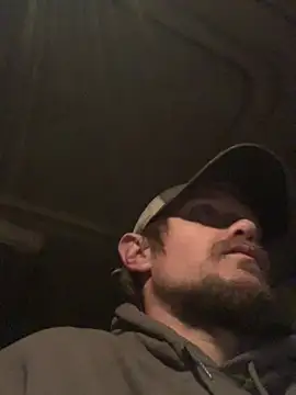 Midwestalpha online show from February 5, 2026, 12:04 am