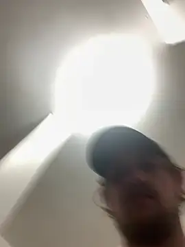 Midwestalpha online show from February 18, 2026, 7:37 am