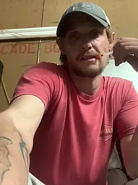 Snapshot of Midwestalpha chatting on April 27, 2026, 10:30 pm Midwestalpha online show from April 27, 2026, 10:30 pm