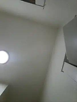 Stomps33 online show from January 4, 2025, 2:25 am