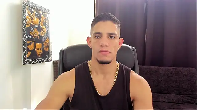 jhonnysnow17 online show from July 2, 2026, 6:58 pm